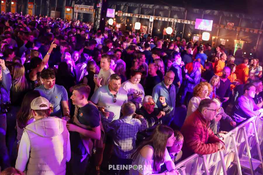 PubliekextraPleinpopZondag (16)